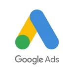 best digital marketing expert in kerala 123