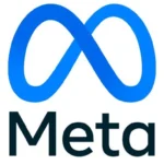 best digital marketing expert in kerala